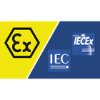 ATEX LOGO