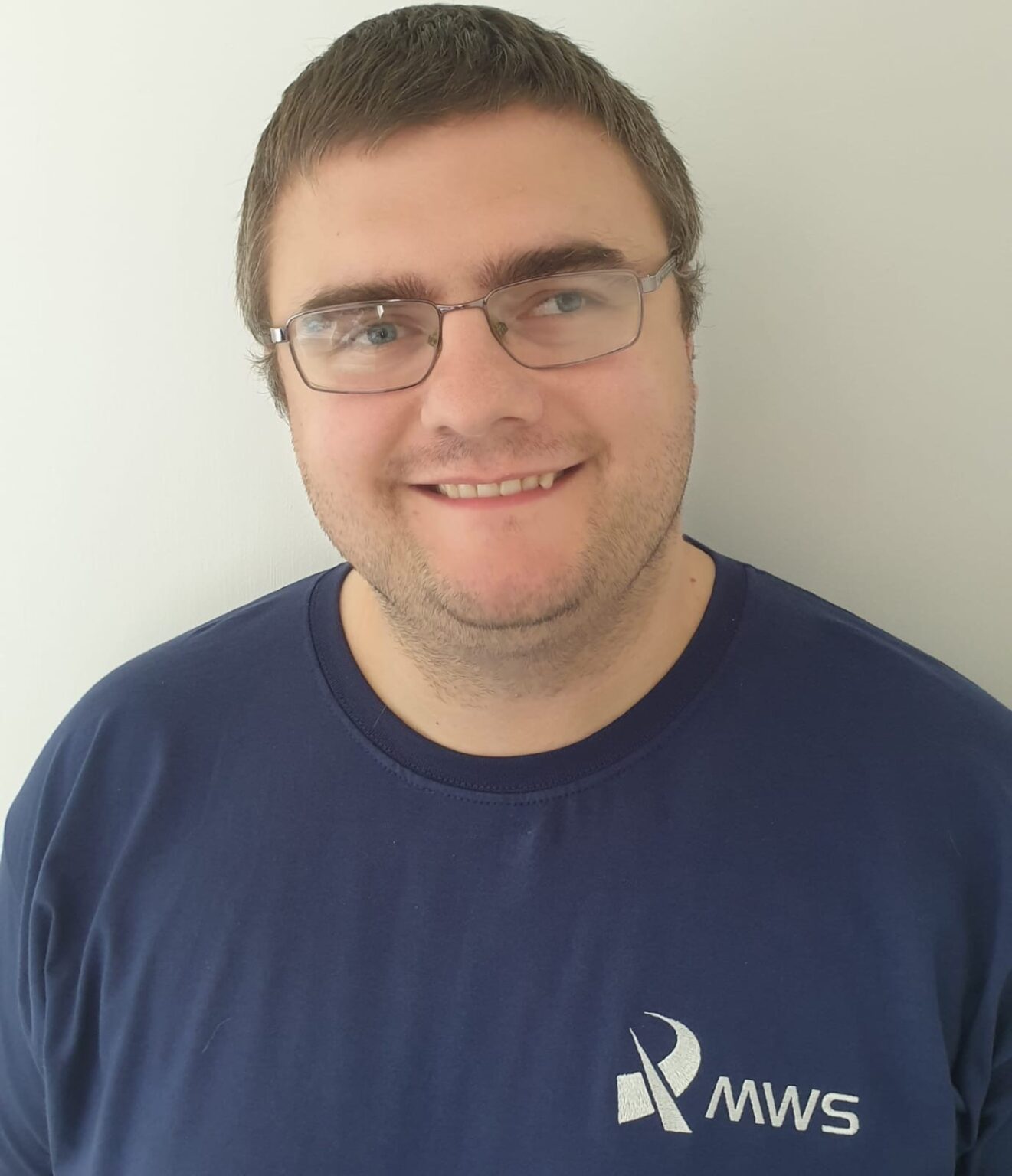 North East Weighing & Calibration Services MWS Weighing Solutions