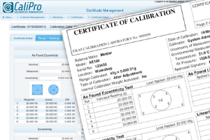 CaliPro