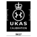 MWS UKAS accreditation