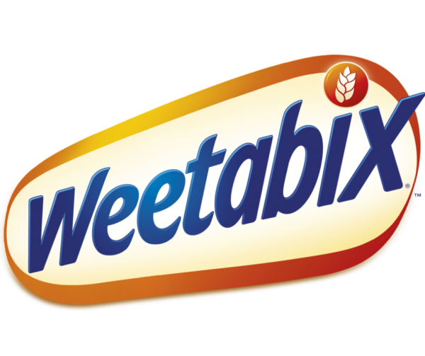 weetabix