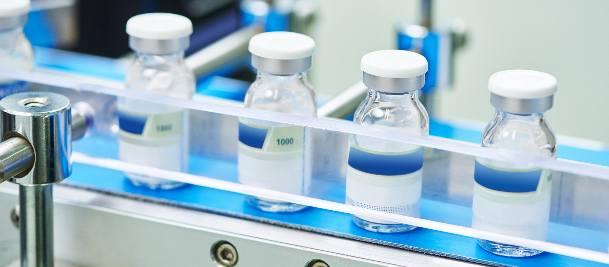 Weighing in Pharmaceutical Laboratories: Compliance and Quality Assurance