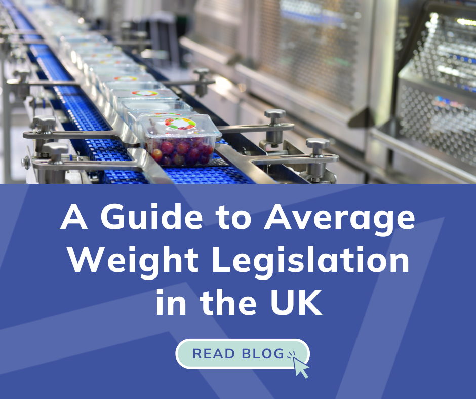 A Guide to Average Weight Legislation in the UK