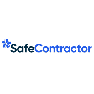 Safe Contractor